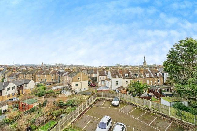 Property for sale in South Eastern Road, Ramsgate, Kent