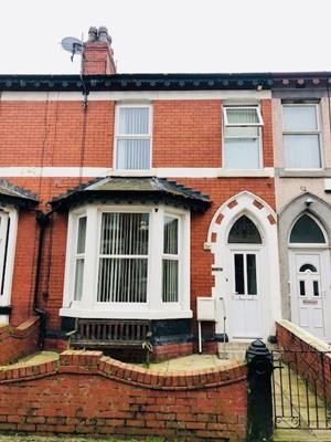pics Adelaide House Blackpool zoopla