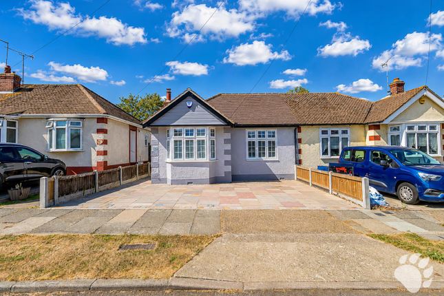 2-bed house on 11, Claremont Drive, Basildon, £400,000