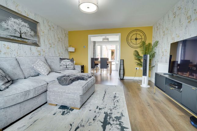 3, Slater Lane, Sawbridgeworth photo 4