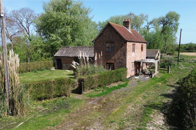 Home Farm,, Henlade, Somerset photo 2