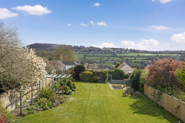 Stonecroft, Cheltenham Road, Painswick, Stroud photo 2
