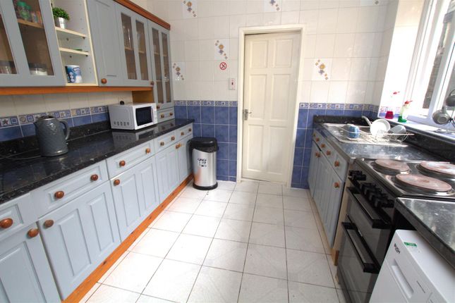 Property to rent in Clifton Street, Middlesbrough