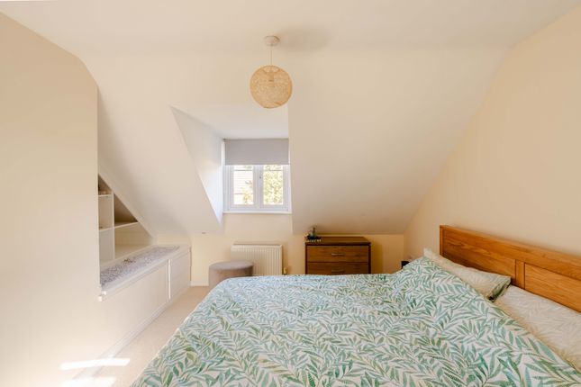 26 Blandamour Way, Bristol photo 4