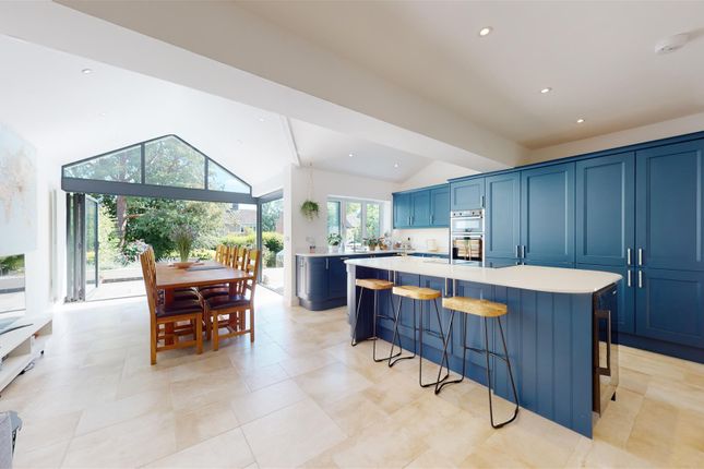 4, Whitman Close, Stamford photo 2