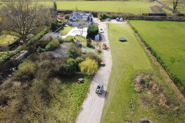 Hollingwood, Boreham Road, Great Leighs photo 2