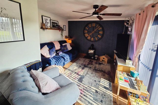 19, Bondisle Way, Stanhope photo 3