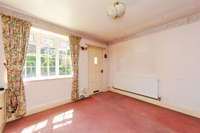 36, Old Chester Road, Helsby photo 4