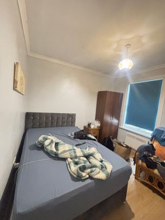 ROOM 4,79, Cromwell Road, Luton photo 2