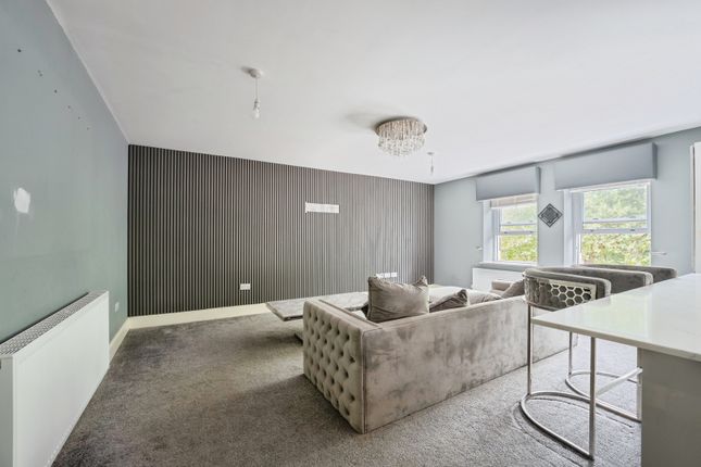 5, Eaton Court, Wallasey photo 4
