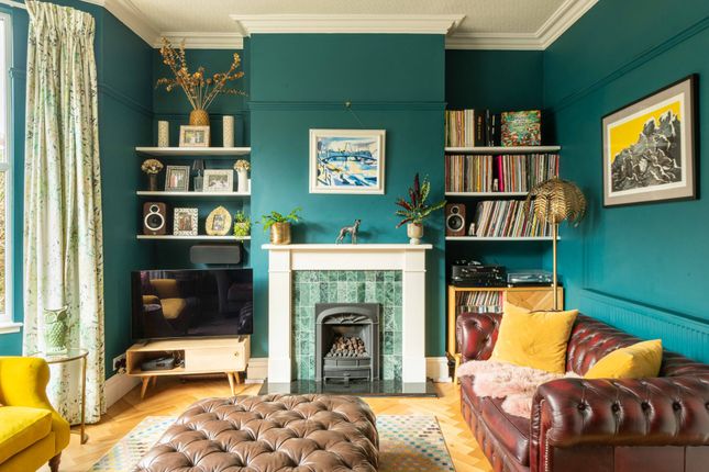 28 Lancashire Road, Bristol photo 3