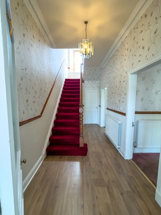 22, Lady Helen Street, Kirkcaldy photo 4