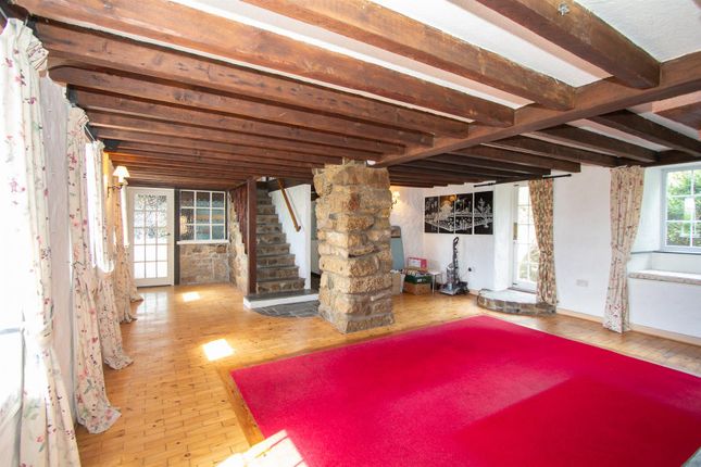 48, Halsetown, St. Ives photo 3