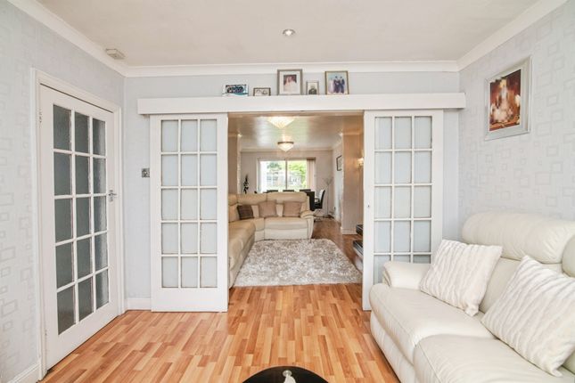 45, Copthall Road, BIRMINGHAM photo 4