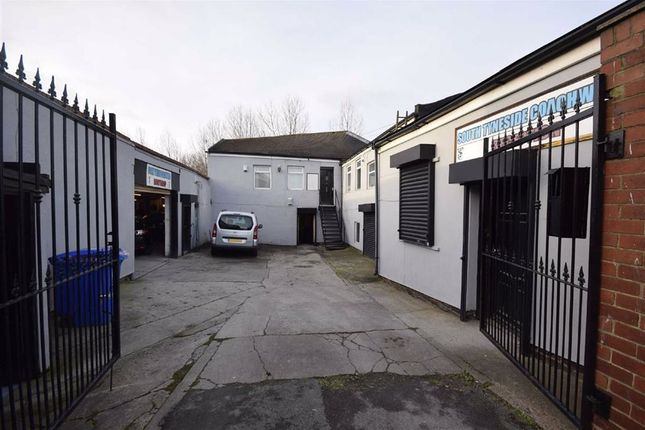 Garden Lane, South Shields, South Shields NE33, property to rent