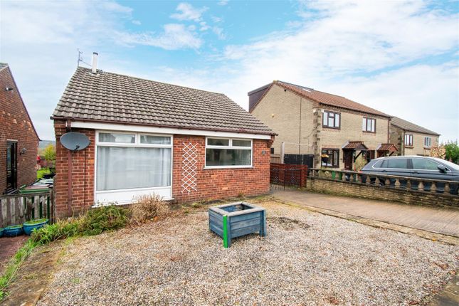 Photo 31-10-2025, 11 41 37.Jpg