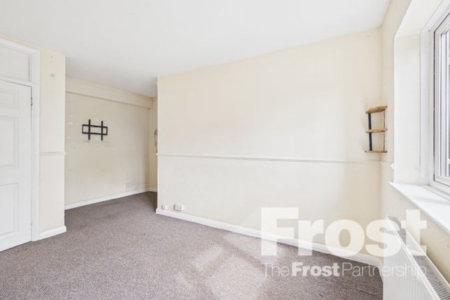 Flat 2 Willow Court,, Meadfield Road, Berkshire photo 2