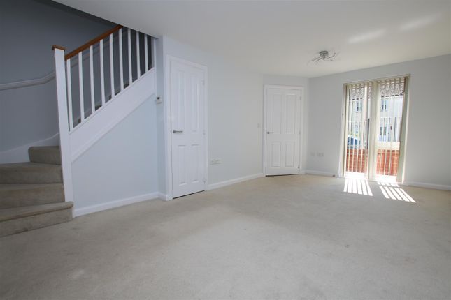 263, Younghayes Road, Exeter photo 2