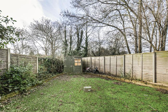 32, Windermere Close, Egham photo 2