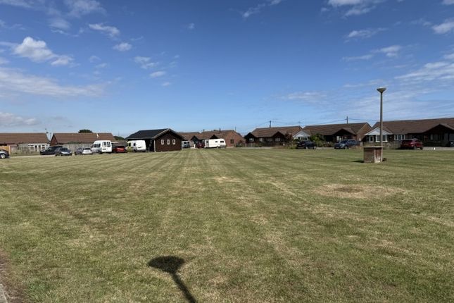 69 Coastline Village, Ostend Road, Norwich photo 2