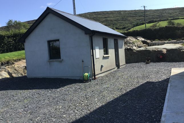 Detached house for sale in Ardnageehy More, Bantry, Cork County, Munster, Ireland