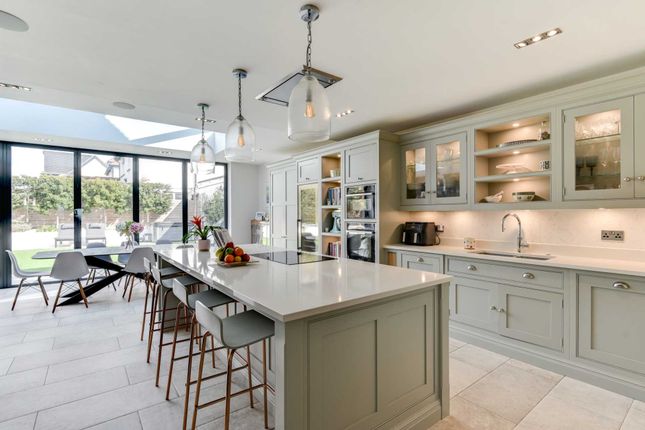 Holiday Let, New Church Road, Hove photo 4