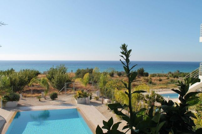 Villa for sale in Polis, Argaka, Paphos, Cyprus