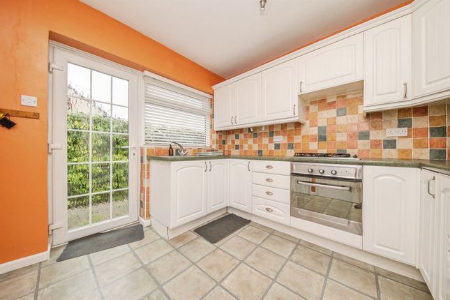 43, Beryl Road, Harwich photo 4