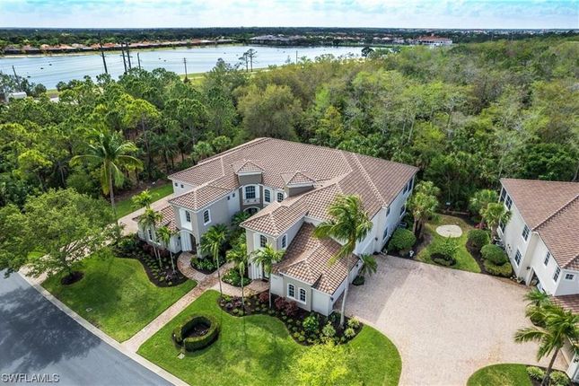 Property for sale in Bonita Springs, Lee County, Florida, United States -  Zoopla