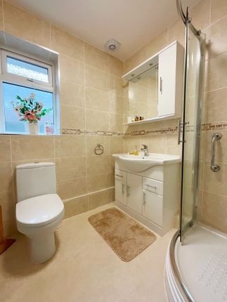 Bungalow for sale in Freckleton Road, Marshside, Southport