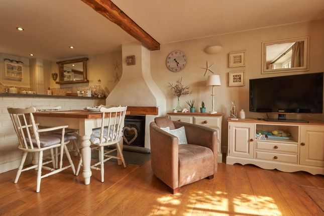 Lime Cottage, Exeter photo 3