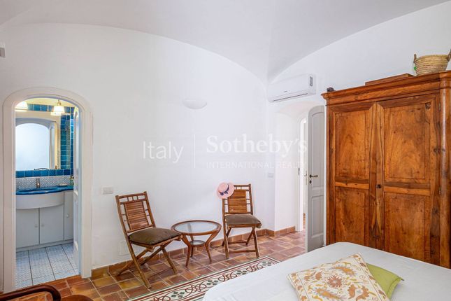 Villa for sale in Via Croce, Capri, Campania