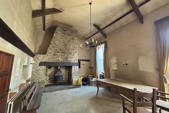 Pennsylvania, Ffairfach, Llandeilo photo 3