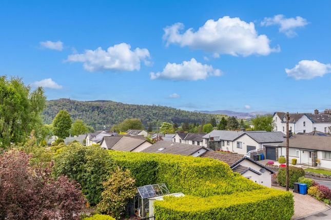 Rockside Brantfell Road, Windermere photo 4