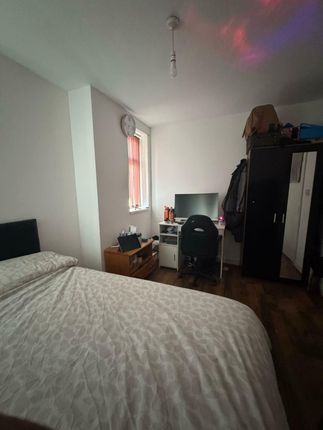 34 A, Battenberg Road, Lancashire photo 5