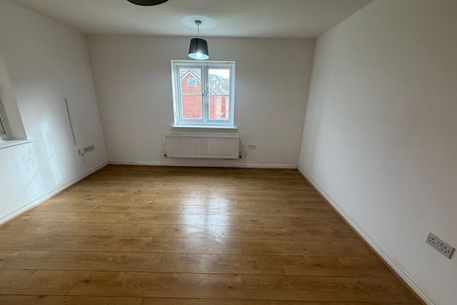 132, Swansea photo 2