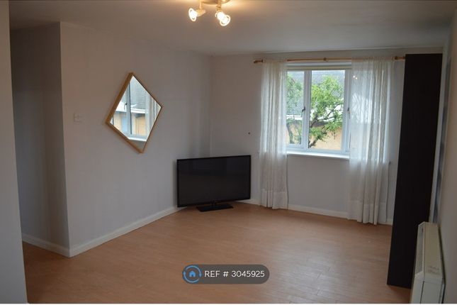 Flat, Admiral House Viersen Platz, Peterborough photo 4