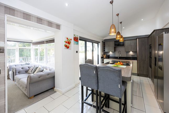 32, West Avenue, Altrincham photo 2
