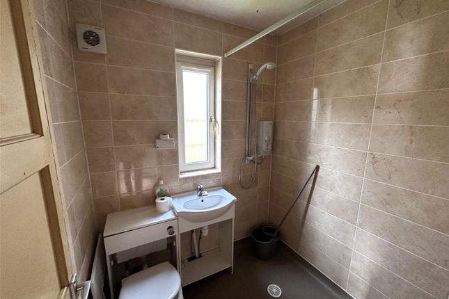48, Grieve Road, Inverclyde photo 5