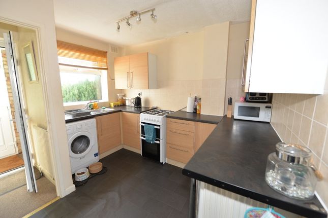 49.., New Road, Eastleigh photo 2