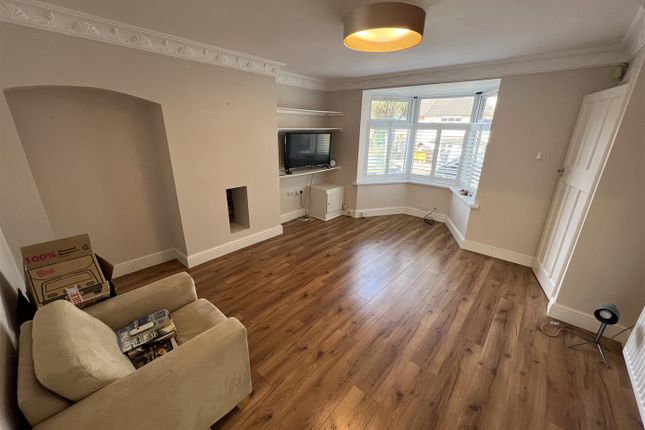 2, Avebury Grove, Birmingham photo 2