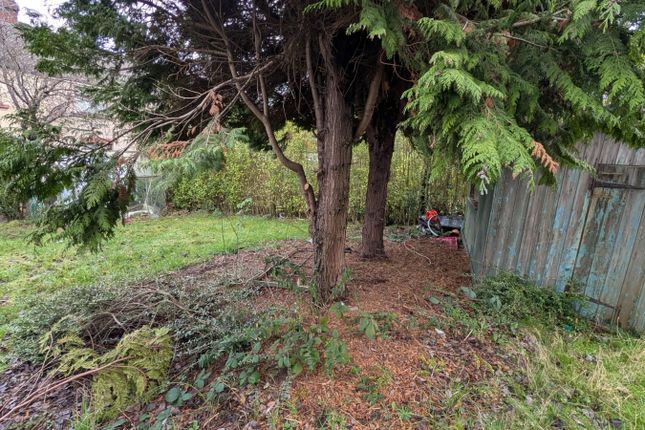 270 S9 1WD, Bawtry Road, Sheffield photo 4
