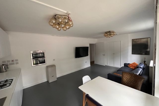 Shared accommodation to rent in Upton Road, Norwich