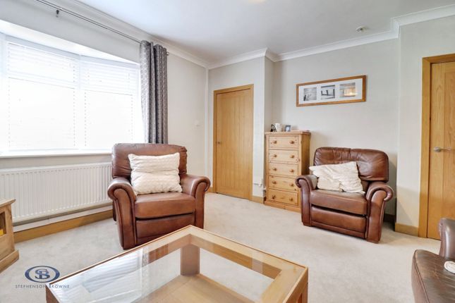 3, Cartwright Road Haslington, Crewe photo 4