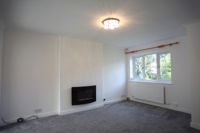 3, Greenoak, Stoneclough photo 5
