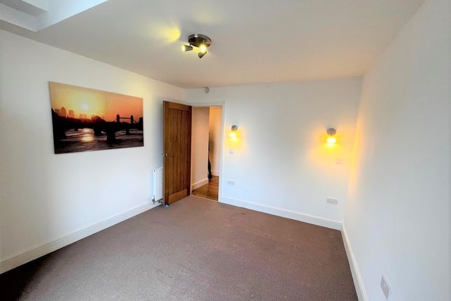 The Loft, Yeovil photo 5