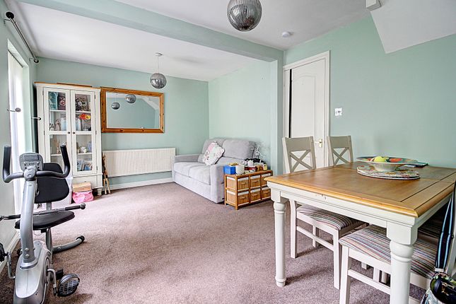 9, Blackbird Court, Andover photo 4