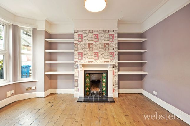 22 Highland Road, Norwich photo 3