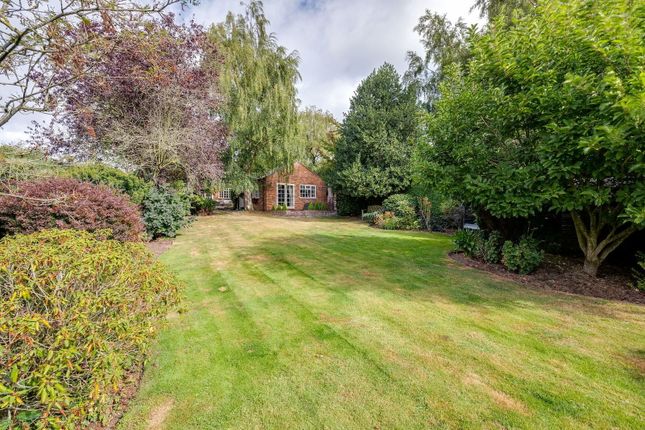 September Cottage, 19 High Street, Northwich photo 3