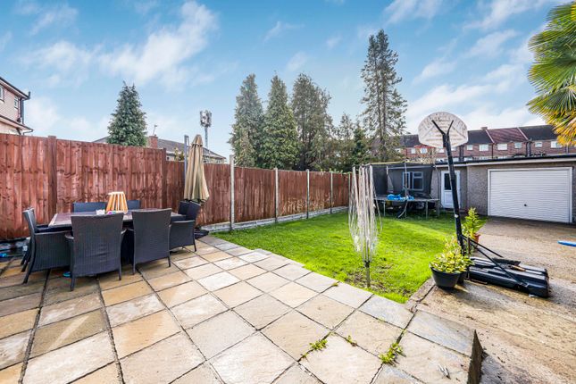 Photo Sep 03 2025, 9 46 32 Am